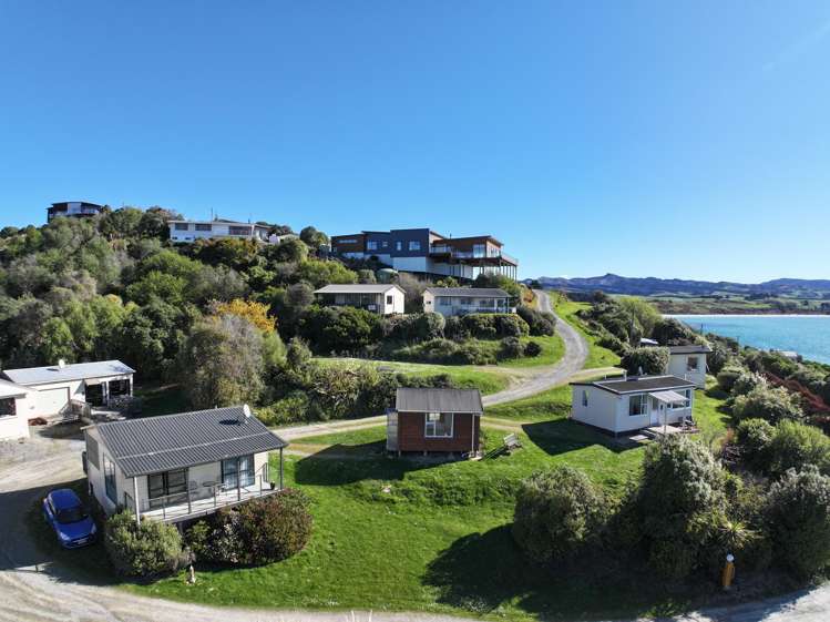 114 Haven Street Moeraki_7