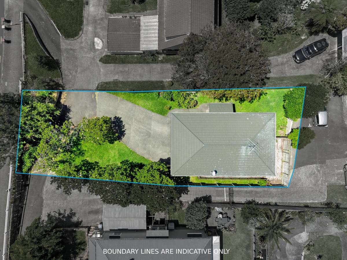 1266 New North Road_5