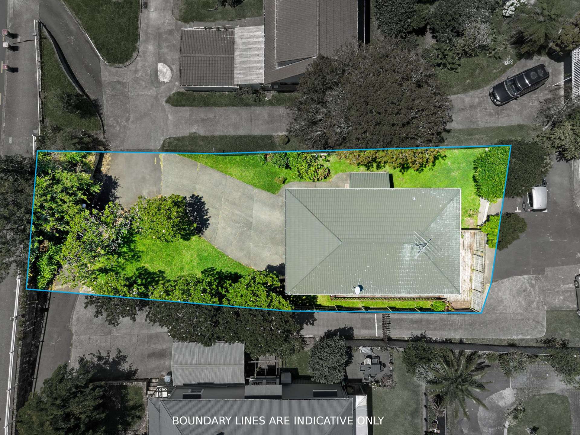 1266 New North Road Avondale_0