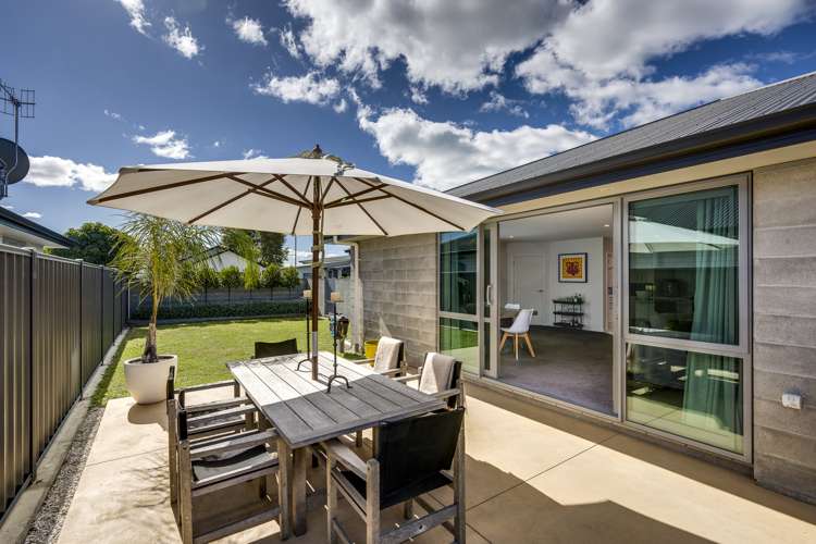 9 Rakaia Way Poraiti_7