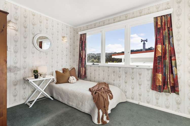 89 Oban Street Wadestown_9