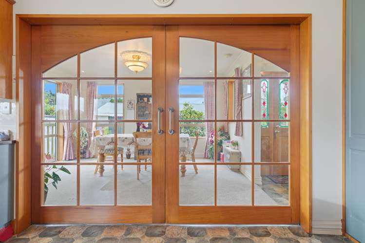 284 Racecourse Road Amberley_6