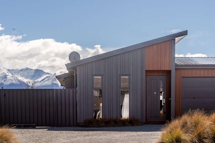 1 Aoraki Crescent Twizel_1