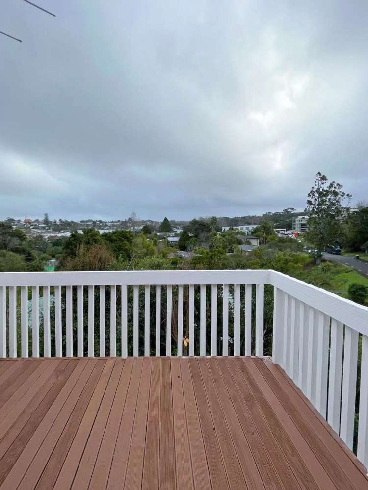 1/41 Howard Road 10887_10