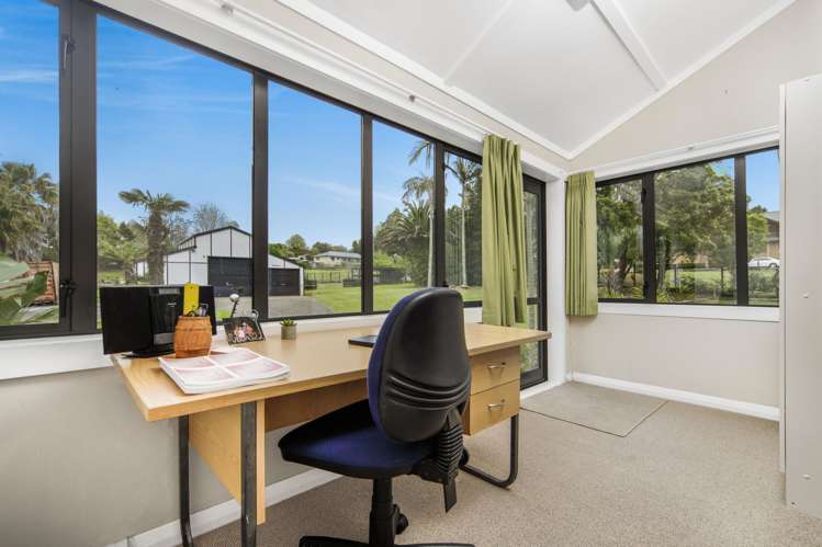 40 Stratford Road Manurewa_14