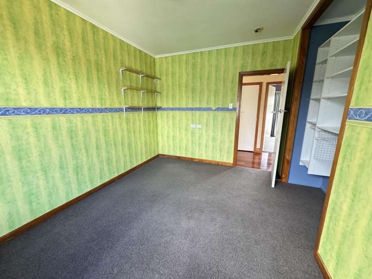 145 Golf Road 11422_12