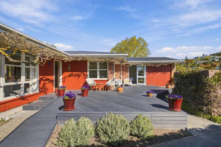 16 Remuera Avenue Cashmere_14
