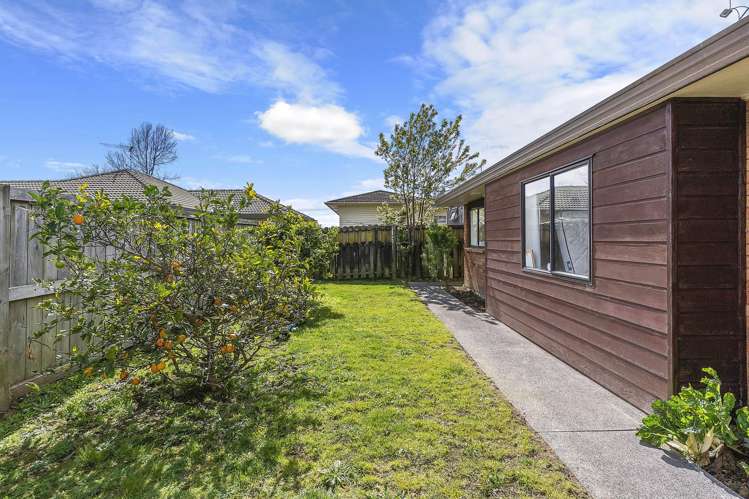 2/1 Laurie Avenue Papakura_11