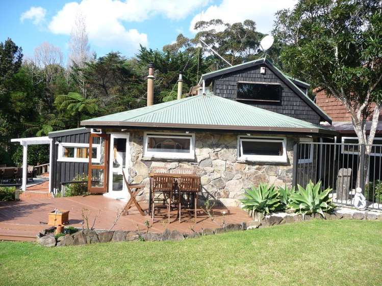 17 Widdison Place Whangamata_1