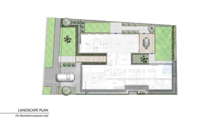 20 Meadow Stream Drive_4