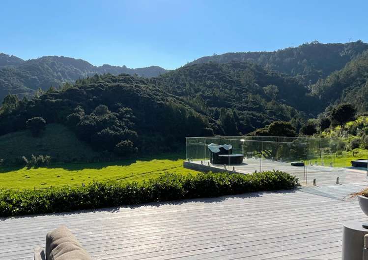 120 Robert Hastie Drive Mangawhai_11