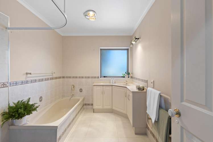 27 Karaka Street Matamata_13