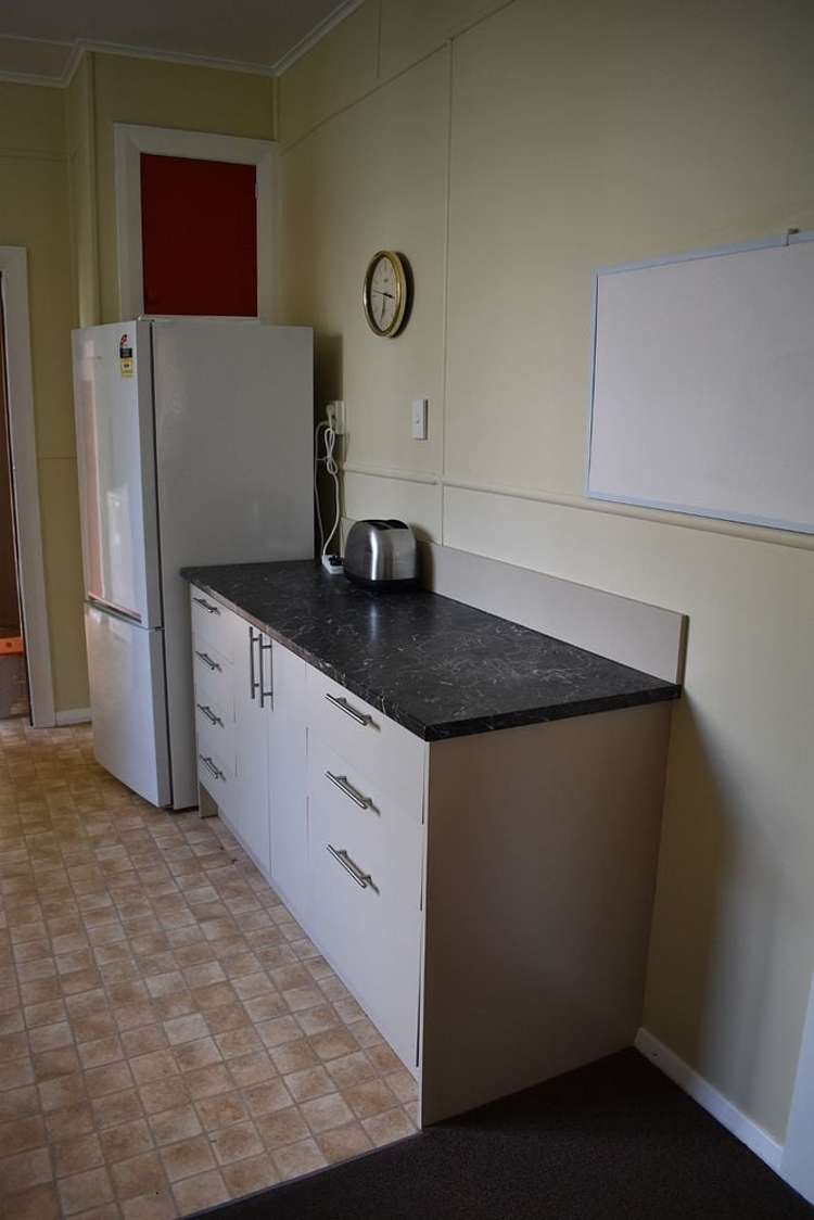 699A Cumberland Street North Dunedin_4