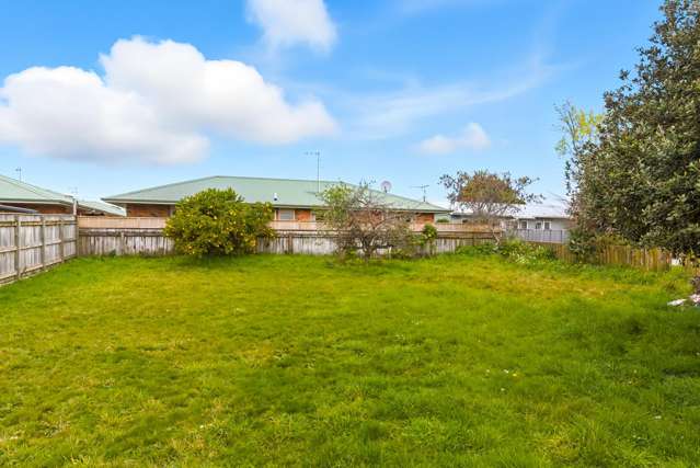 21 Mckenzie Street Levin_2