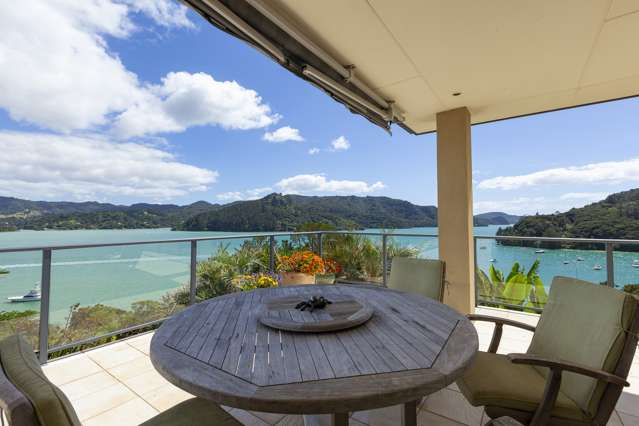 29 Old Hospital Road Whangaroa_4