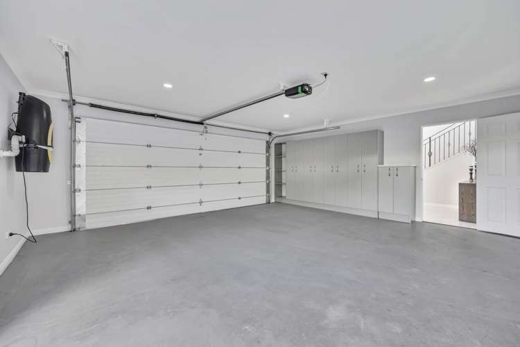 18 Beros Place Flat Bush_36