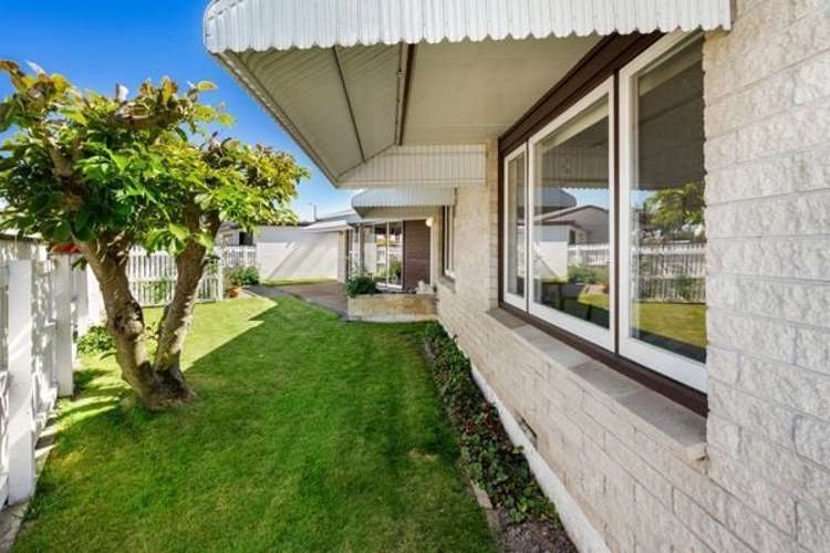 2/800 Willowpark Road South Akina_1