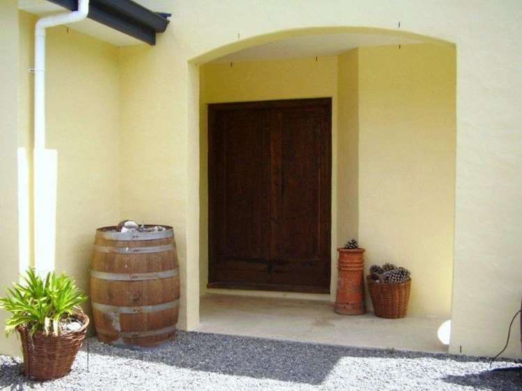 1008 Kaituna Tuamarina Road Kaituna_9