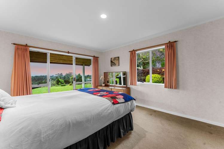 121 Stewart Road Whakamarama_20