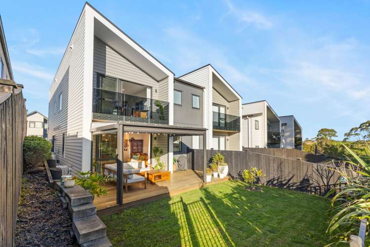 20 Paparahi Place Ara Hills_16