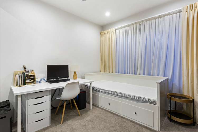 301/12 Vinegar Lane Grey Lynn_16