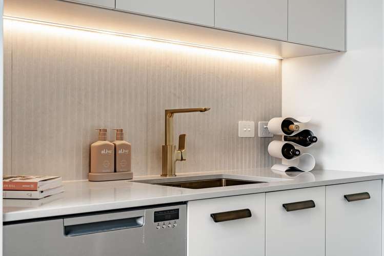 22B Hampton Drive Saint Heliers_13