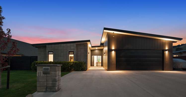 231 Taylor Pass Road Witherlea_5