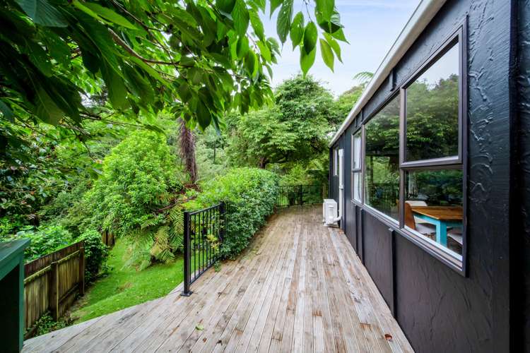 13 Mill Road Waimate_20