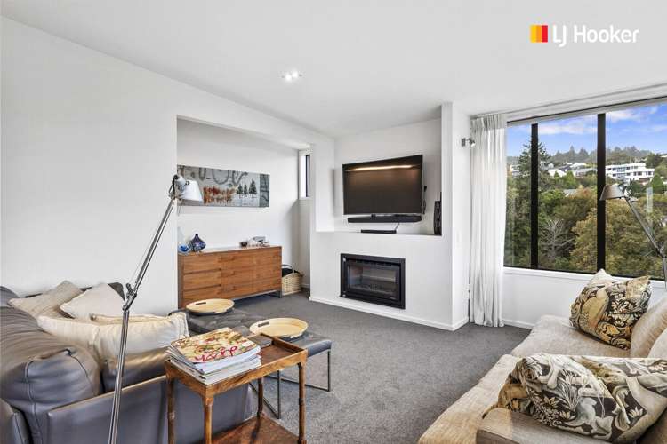 7 Heritage View Dunedin Central_10