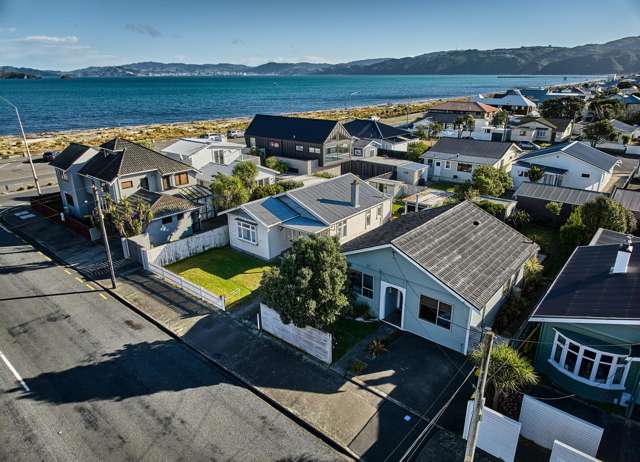 3 Jessie Street Petone_1
