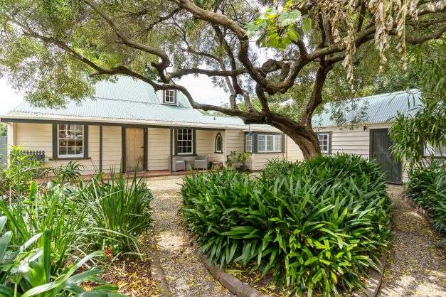 136A Mount Wellington Highway, Mt Wellington, Auckland