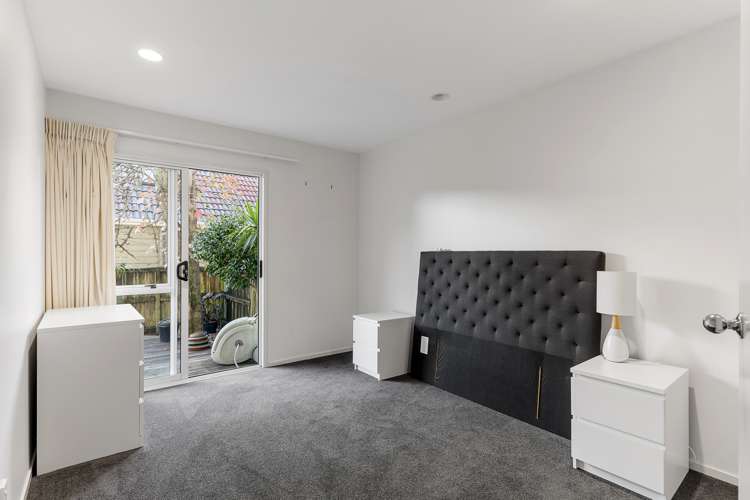 20e Clonbern Road Remuera_9