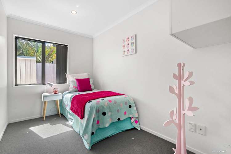 71a Rosier Road Glen Eden_13