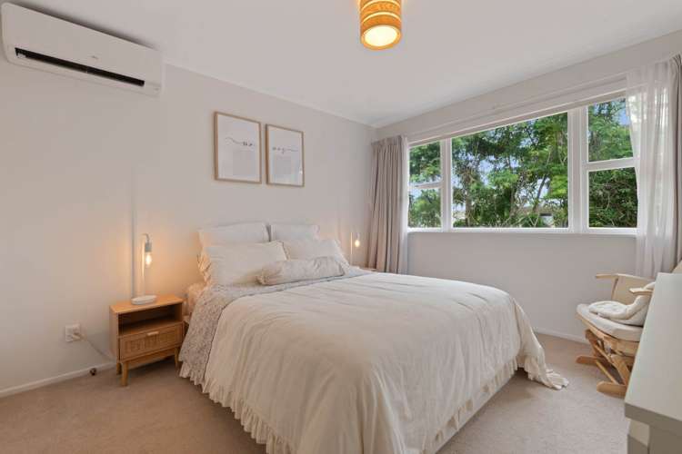 16 Wheatley Avenue Pakuranga_12