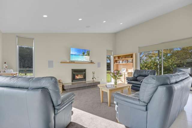 53 Western Line Brunswick_3