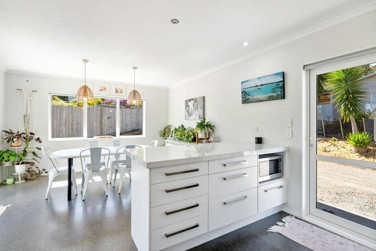 6 Tiaho Place Whangarei Heads_19