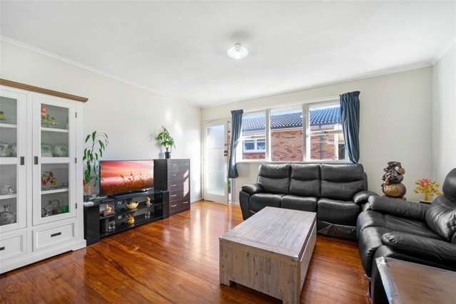 4/43 Spring Street Onehunga_1