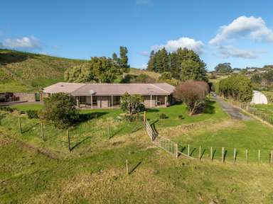164C Crawford Road_1
