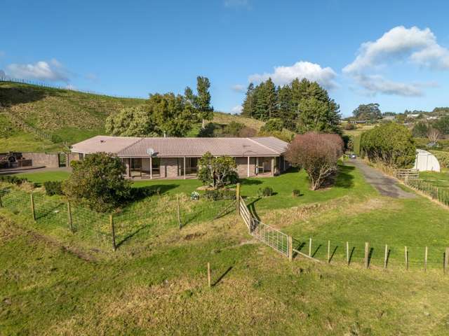 164C Crawford Road Minden_2