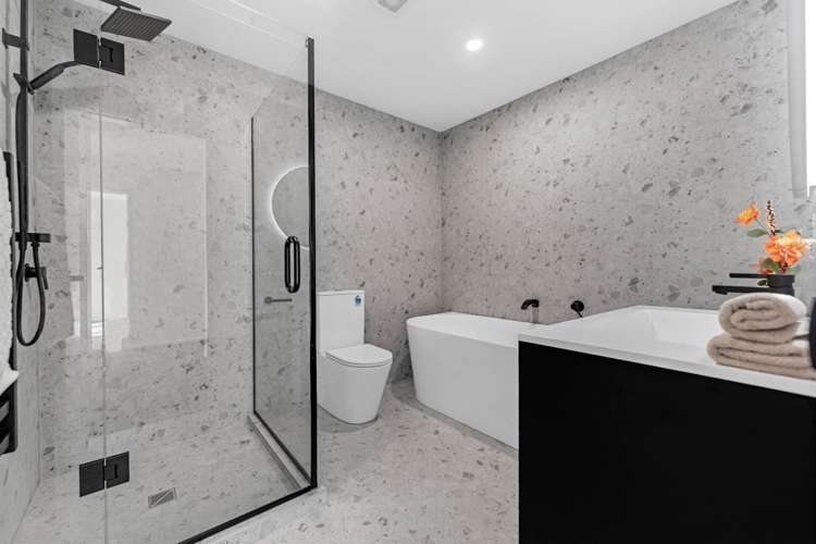 11b Trinidad Road Sunnynook_11