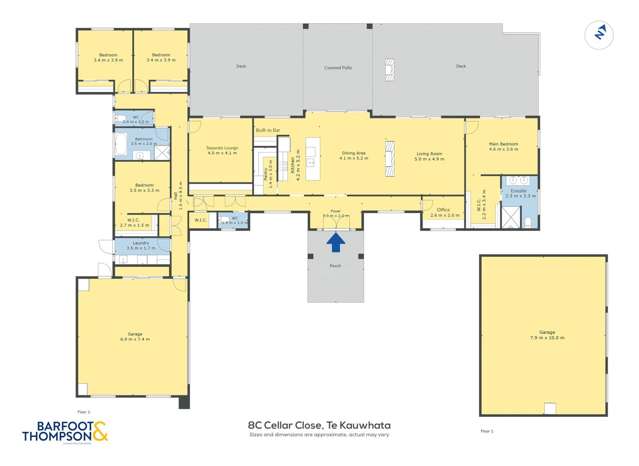 8C Cellar Close Te Kauwhata_1
