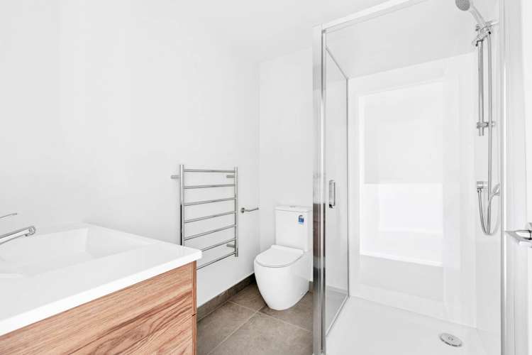 17 Pukakaho Lane Papatoetoe_6