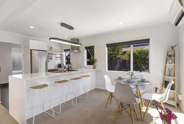 2/31 Wairakei Street Greenlane_12