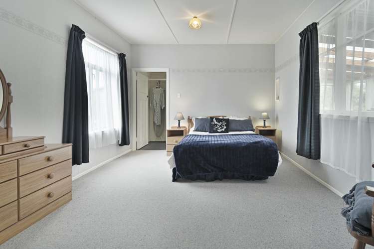 9 East Road Haumoana_22