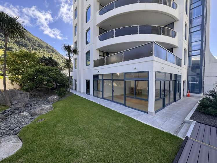 Unit 7G, 1 Marine Parade Mount Maunganui_2