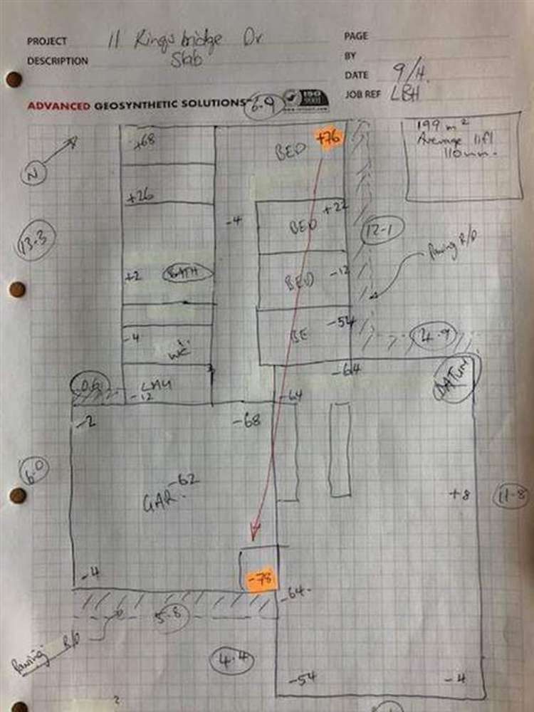 11 Kingsbridge Drive Burwood_8