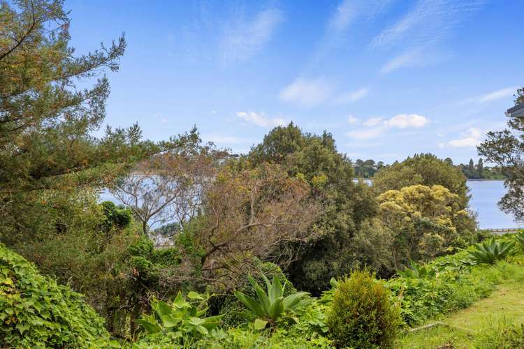 2/14 Williams Street Tauranga Central_2