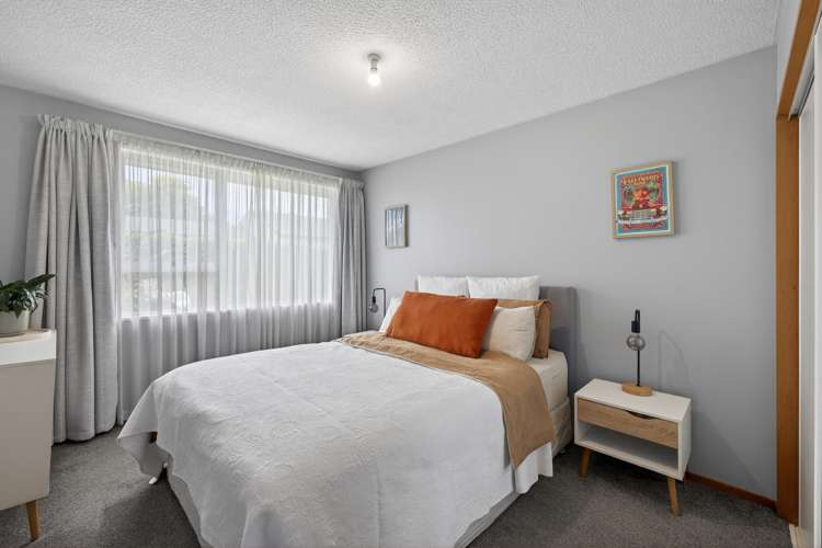 12a Factory Road Belfast_9