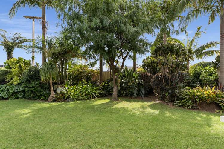 34 Ngatai Road Otumoetai_30