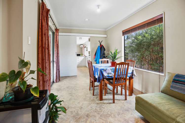 37 Ross Street Pirongia_11